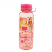Disney Store Princess Water Bottle 